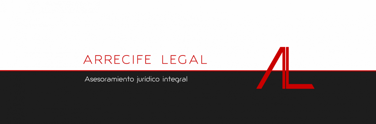 Arrecife Legal, abogados en Arrecife