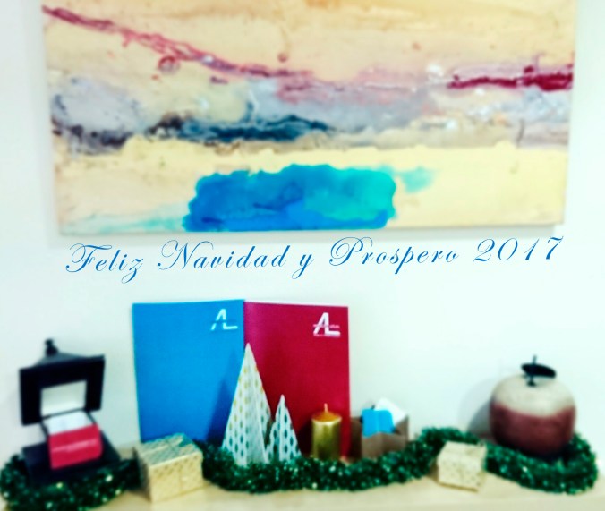 navidad-2016-2